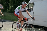 7e ronde du porhoet 2009 (325)